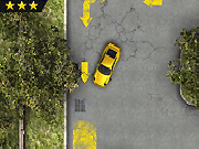 Play         Parking Fury 2