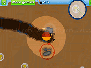 Play         Independent Miner: Expanded Edition