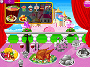 Play         Thankgiving at the Palace