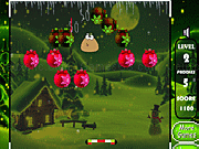 Play         Christmas Shooter