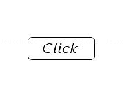 Play My Simple Clicker Game