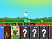 Play         Plantera