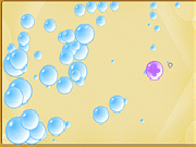 Play         Bubble Blower