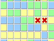 Play         NeliNurk