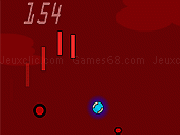 Play         Red Paddle