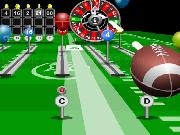 Play Quarterback Challenge 2