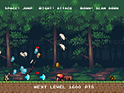Play         Viking Run