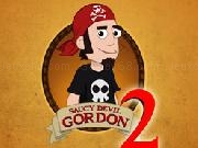 Play Saucy Devil Gordon 2