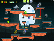 Play         Hulk Way 2