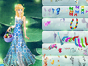 Play         Easter Lily