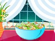 Play Vegan Day Frenzy