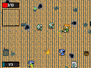 Play         Cerebral Game Stew