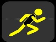 Play Decathlon