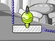 Play Grey Level 2