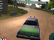 Play         Extreme Racer