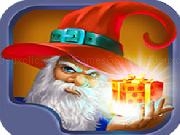 Play A Furtive Quest