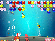 Play         Bubble Oceanic