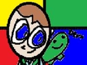 Spielen Super Cameron-Kupa