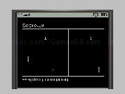 Play Pong Test