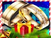 Play Lovable Gift