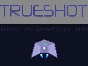 Play Trueshot