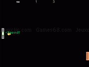 Play         Ponage