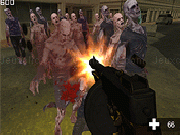 Play         Rise of the Zombies