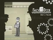 Play BackDoor- Door 2