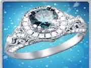 Play Find The Diamond Ring