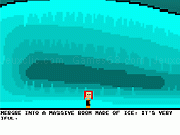 Play         The Icy Demise of You, Me and Everyone Else