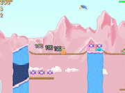 Play         Super Donuts Kickstarter Demo!
