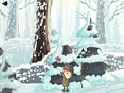 Play         Winter Quest