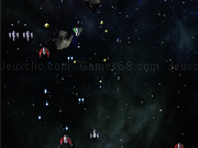 Play         Galagian