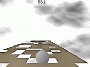 Play         Jump to Pass
