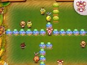 Play PUSH BOOM 3