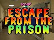 Play Escape From The Prison