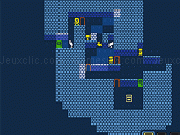 Play         The Tiny Heist