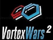 Play VortexWars2