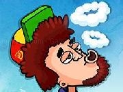 Play Vape Master