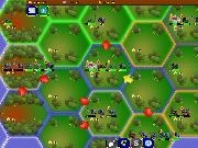 Play Digitwars - The Grigits