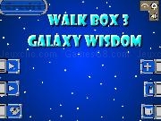 Play Walk Box 3: Galaxies Wisdom
