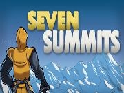 Play 7 Summits