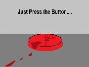 Play just click the button...