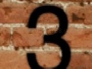 Play The Walls - Part Three