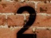 Play The Walls - Part Two