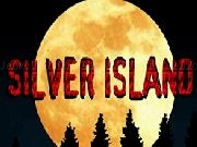 Play Silver Island