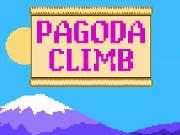 Play Pagoda Climb
