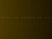 Play Calming Chat 3