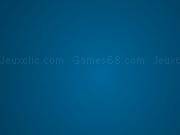 Play Calming Chat 2