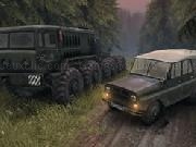 Play Maz &amp; Uaz